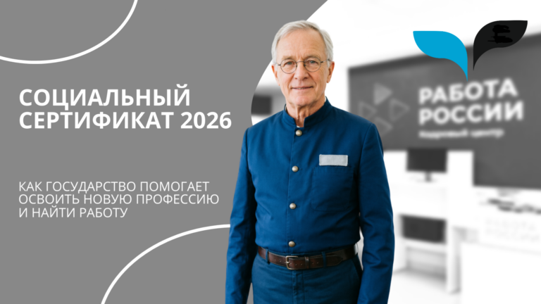сертификат (1)